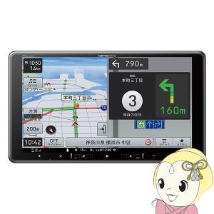 カロッツェリア KLS-Y901D トヨタ 80系 ノア ヴォクシー