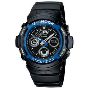 G-SHOCK 【逆輸入品】 CASIO カシオ 腕時計 クレイジーカラーズ DW