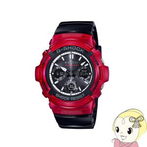 G Shock 激安の商品一覧 通販 Yahoo ショッピング