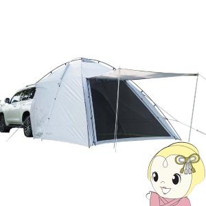 THE NORTH FACE（ザ ノースフェイス） THE NORTH FACE(ノースフェイス