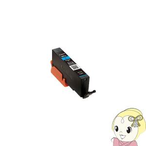 ブラザー工業 LC21EY ブラザー DCP-J983N専用 純正 インクカートリッジ