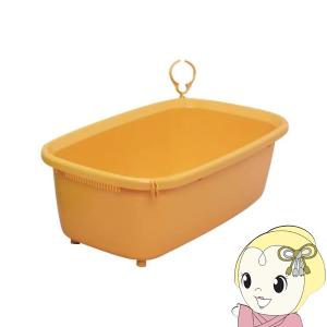 IRIS OHYAMA（アイリスオーヤマ） 犬用 バスタブ ペットバスタブ