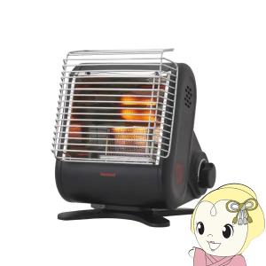 イワタニ Iwatani カセットガスストーブ マイ暖mini CB-STV-MIN - 最