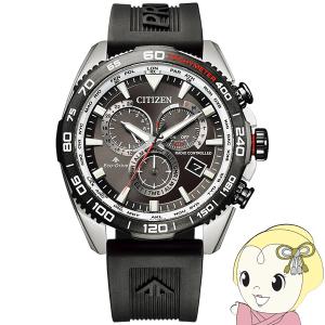 CITIZEN　プロマスター　エコ・ドライブ PROMASTER お取り寄せ シチズン プロマスター エコドライブ