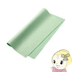 CD-CC2GN サンワサプライ クリーニングクロス