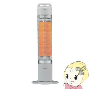 スイデン（Suiden） 遠赤外線ヒーター ヒートスポット 温調タイプ 単相