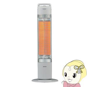 コロナ スリムカーボン 遠赤外線カーボンヒーター CH-C922-H