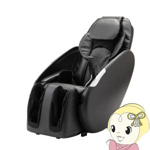 Panasonic Panasonic(パナソニック) マッサージソファカバー Panasonic Panasonic(パナソニック) マッサージソファカバー