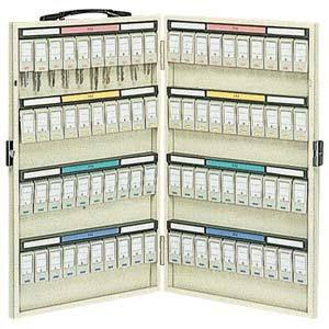 ナカバヤシ　キーステーション NKS-80　　(CR-05355)