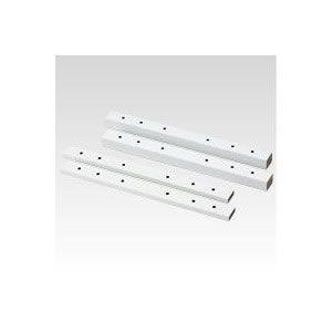 CR-47895　美濃商会　ペーパーセパレーター