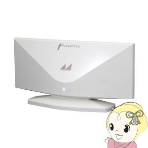 マスプロ CATV・BS・CSブースター 45dB型 屋内用 10BCAW45 マスプロ電工（MASPRO）】CATV・BS・CSブースター 10BCAW45S|アンテナ