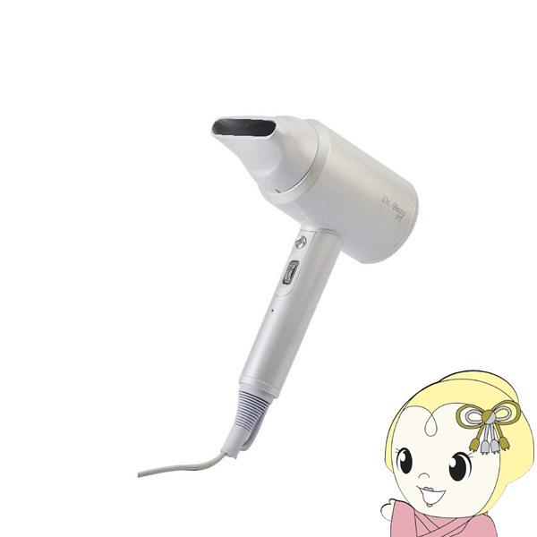 カロスビューティーテクノロジー　KAZE nice Pearl Edition カゼナイス パールエ...