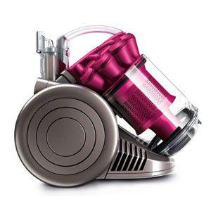 DC26CFMHCOM  ダイソン DC26 CF モーターヘッド コンプリート