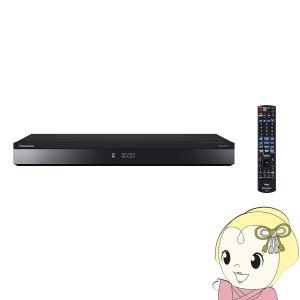 DMR-UX4030 全録 7チューナー 3番組同時録画 BD-RE XL読書可 DMR-UX4030 全録 7チューナー 3番組同時録画 BD-RE XL読書可