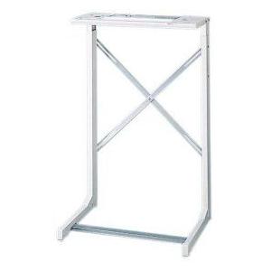 衣類乾燥機専用簡易ユニット台 パナソニック ソフトベージュ N-31U-C