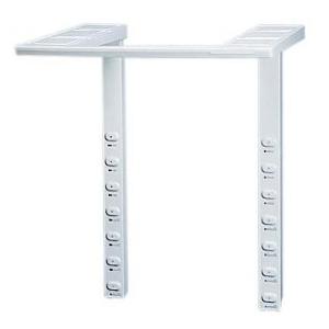 日立（HITACHI） 衣類乾燥機用 ぴったりスタンド 直付け方式 DES-P32-S