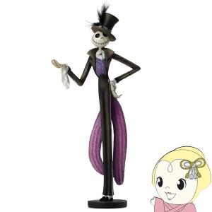 PALADONE ジャックスケリントン グッズ ライト ナイトメアビフォアー