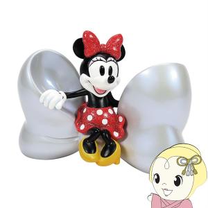 Disney（ディズニー） ディズニー100周年記念 フィギュア ディズニー