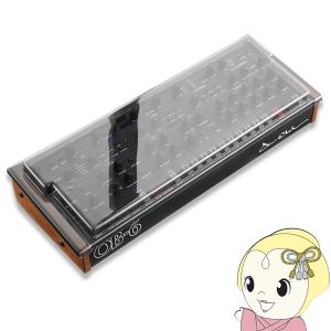 TAHORNG モバイルGM音源モジュール PIANO ENGINE : ぎおん - 通販