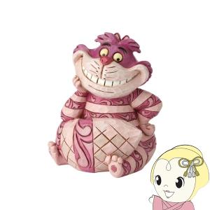 Disney（ディズニー） enesco エネスコ プリンセス フィギュア