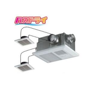 TOSHIBA 東芝浴室換気乾燥機 Amazon | 東芝キャリア リモコン 浴室換気乾燥機用 DBC-18SA3