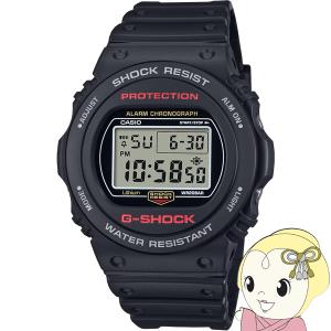 URBAN RESEARCH（アーバンリサーチ） URBAN RESEARCH CASIO×URBAN