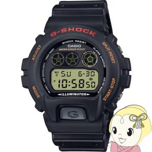 CASIO（カシオ） 腕時計 G-SHOCK 電波ソーラー MULTIBAND6 BASIC GW 
