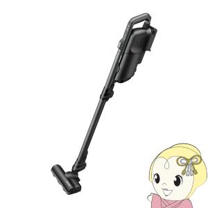 SHARP 掃除機 EC-AP500 シャープ RACTIVE Air EC-AP500 価格比較 - 価格.com