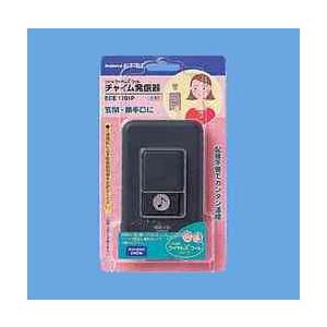 Panasonic ワイヤレスモニター子機 VL-WD612 : 高屋物産 - 通販