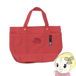 LOUIS VUITTON 極美品☆LOUIS ルイヴィトン 1ACG21 LV マレ ローファー  