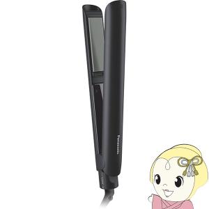 パナソニック EH-HV42-K コンパクトブラシアイロン26mm 2Way ヘアー