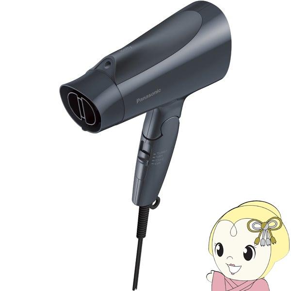 ヘアドライヤー パナソニック Panasonic イオニティ ionity 大風量 速乾モデル ダー...