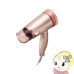 衣類乾燥機専用簡易ユニット台 パナソニック ソフトベージュ N-31U-C