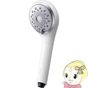 パナソニック Panasonic ファインバブル...の商品画像