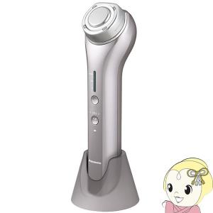 パナソニック RF美顔器 EH-SR72-S
