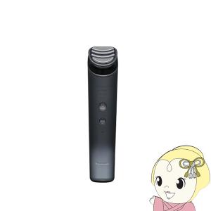 Panasonic パナソニック リフトケア美顔器 VITALIFT RF Panasonic パナソニック リフトケア美顔器 VITALIFT RF
