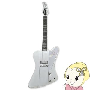 【Epiphone エレキギター　ファイヤーバード】超美品♪♪☆タイムセール中☆ Epiphone エレキギター エピフォン Inspired by Gibson Custom 1963