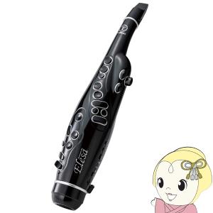 AKAI professional 【期間限定特価！】アカイプロフェッショナル