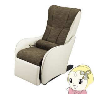 Panasonic パナソニック Panasonic マッサージソファ用着せ替え Panasonic パナソニック Panasonic マッサージソファ用着せ替え