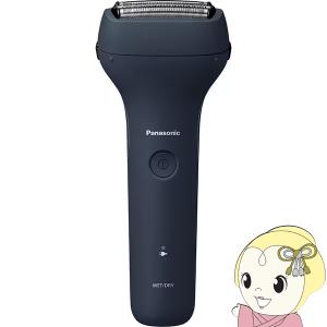 電動歯ブラシ GAURA 楽天市場】ガウラ 電動歯ブラシの通販