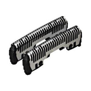 Panasonic（パナソニック） シェーバー 替刃 メンズ シェーバー 替刃