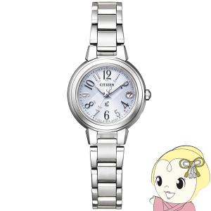 アンドレ ムッシュ 腕時計 バングルウォッチ クォーツ カメオ ロゴ シルバー色 アンドレ ムッシュ Andre Mouche 腕時計 バングルウォッチ クォーツ