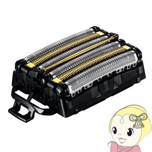 Panasonic ER 952 替刃 6個セット Amazon | パナソニック 替刃