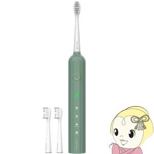 オムロン 電動歯ブラシ HT-B322-SL : LARGO Yahoo!店 - 通販 - Yahoo