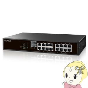 TP-Link TL-SG1024DE 24ポートスイッチ TL-SG1024DE | 24-Port Gigabit Easy Smart Switch | TP-Link