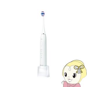 Panasonic（パナソニック） ジェットウォッシャー ドルツ ナノクレンズ