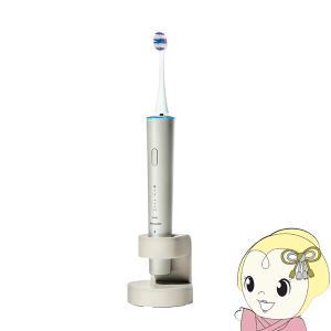 Panasonic 音波振動ハブラシ ドルツ EW-DP57-S : 家電通販 ナカデン