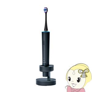 Panasonic EW-DT52-K 電動歯ブラシ Amazon.co.jp: パナソニック バッテリー式 電動歯ブラシ ドルツ