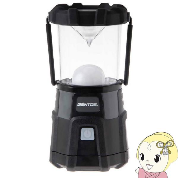 GENTOS ジェントス LED ランタン 1300ルーメン エクスプローラー  EX-300H ア...