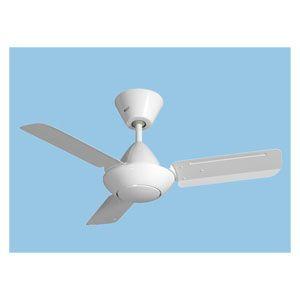 F-MG900-W Panasonic シーリングファン／スタンダードタイプ